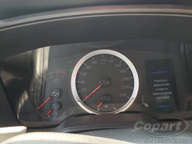 2022 TOYOTA COROLLA CROSS 