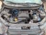 2026 FIAT MOBI 