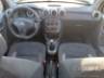 2013 CITROEN C3 