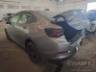 2026 CHEVROLET ONIX PLUS 