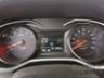 2024 CHEVROLET ONIX PLUS 