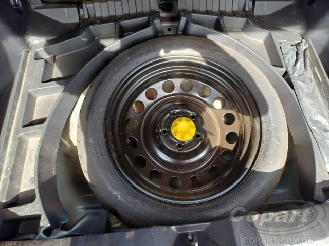 2022 TOYOTA COROLLA CROSS 