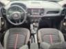 2019 FIAT TORO 