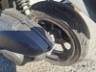 2022 YAMAHA NMAX 