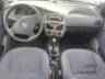 2001 FIAT SIENA 