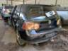 2010 VOLKSWAGEN GOLF 