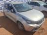 2025 FIAT ARGO 