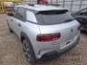 2019 CITROEN C4 CACTUS 