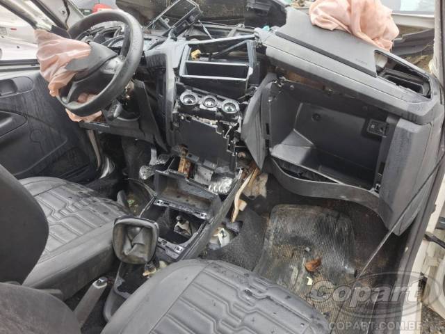 2023 VOLKSWAGEN SAVEIRO 