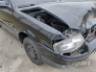 2008 VOLKSWAGEN GOL 
