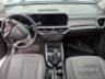 2025 CHEVROLET S10 CABINE DUPLA 