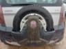 2013 FIAT IDEA 
