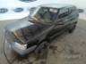 2011 FIAT UNO 