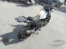 2023 ROYAL ENFIELD HIMALAYAN 