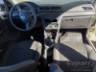 2017 VOLKSWAGEN GOL 