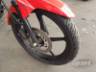 2024 YAMAHA FAZER 