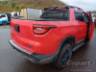 2022 FIAT TORO 