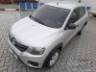 2022 RENAULT KWID 