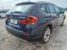 2010 BMW X1 