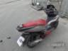 2019 HONDA PCX 