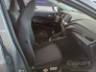 2024 CHEVROLET ONIX 