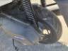 2024 HONDA PCX 