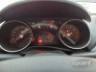 2013 FIAT PUNTO 
