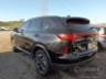 2024 GWM HAVAL H6 
