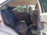 2018 FORD KA 