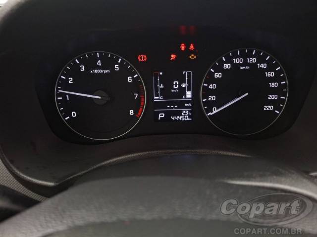 2020 HYUNDAI CRETA 