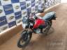 2026 HONDA CG 160 