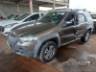 2009 FIAT PALIO WEEKEND 