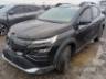 2025 RENAULT KARDIAN 