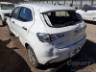 2024 FIAT ARGO 