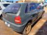 2005 VOLKSWAGEN GOL 
