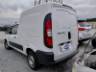2018 FIAT FIORINO FURGAO 