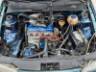 1995 VOLKSWAGEN GOLF 