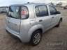 2018 FIAT UNO 