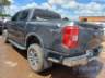 2026 FORD RANGER CD 