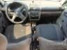 2011 CHEVROLET CLASSIC 