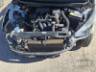 2016 HYUNDAI HB20 
