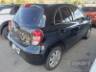 2014 NISSAN MARCH 
