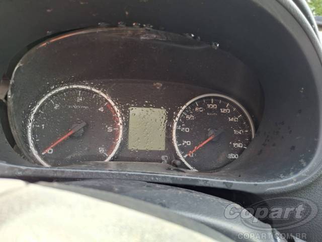 2022 MITSUBISHI L200 TRITON 