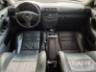 2004 AUDI A3 
