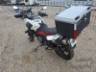 2014 BMW G 650 