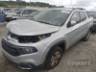 2019 FIAT TORO 