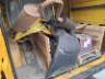 2005 FIAT DUCATO FURGAO 