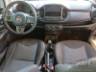 2017 FIAT UNO 