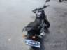 2013 YAMAHA FAZER 