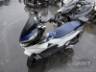 2022 HONDA PCX 